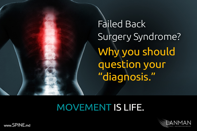 MEME_lanman_failed-surgery-syndrome-2