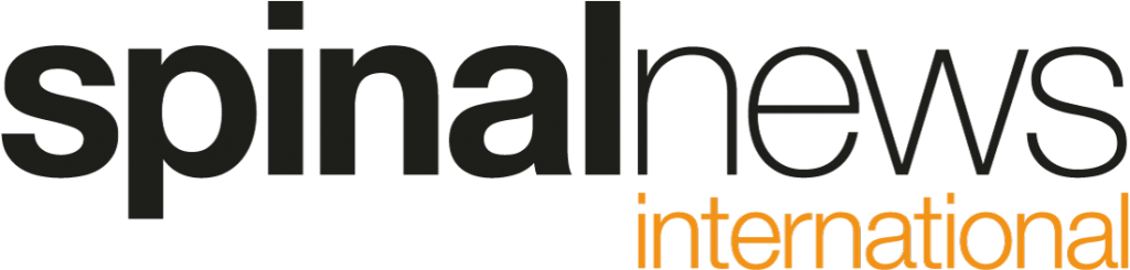 SN-Logo-2016