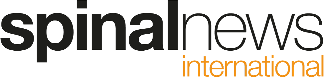 SN-Logo-2016