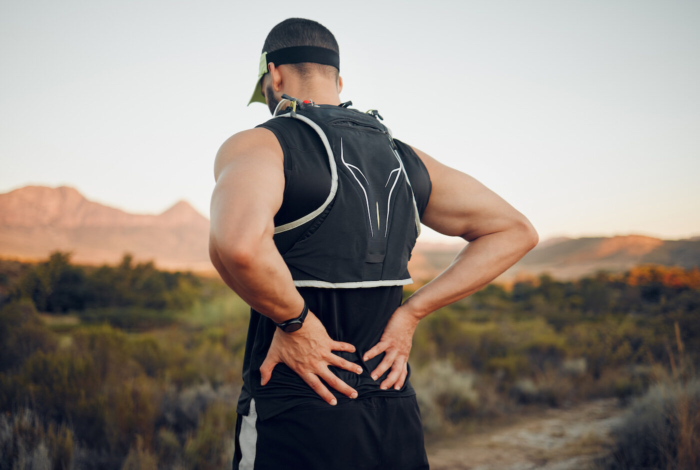 Lumbar Microdiscectomy: Relieving Symptoms With Microdiscectomy