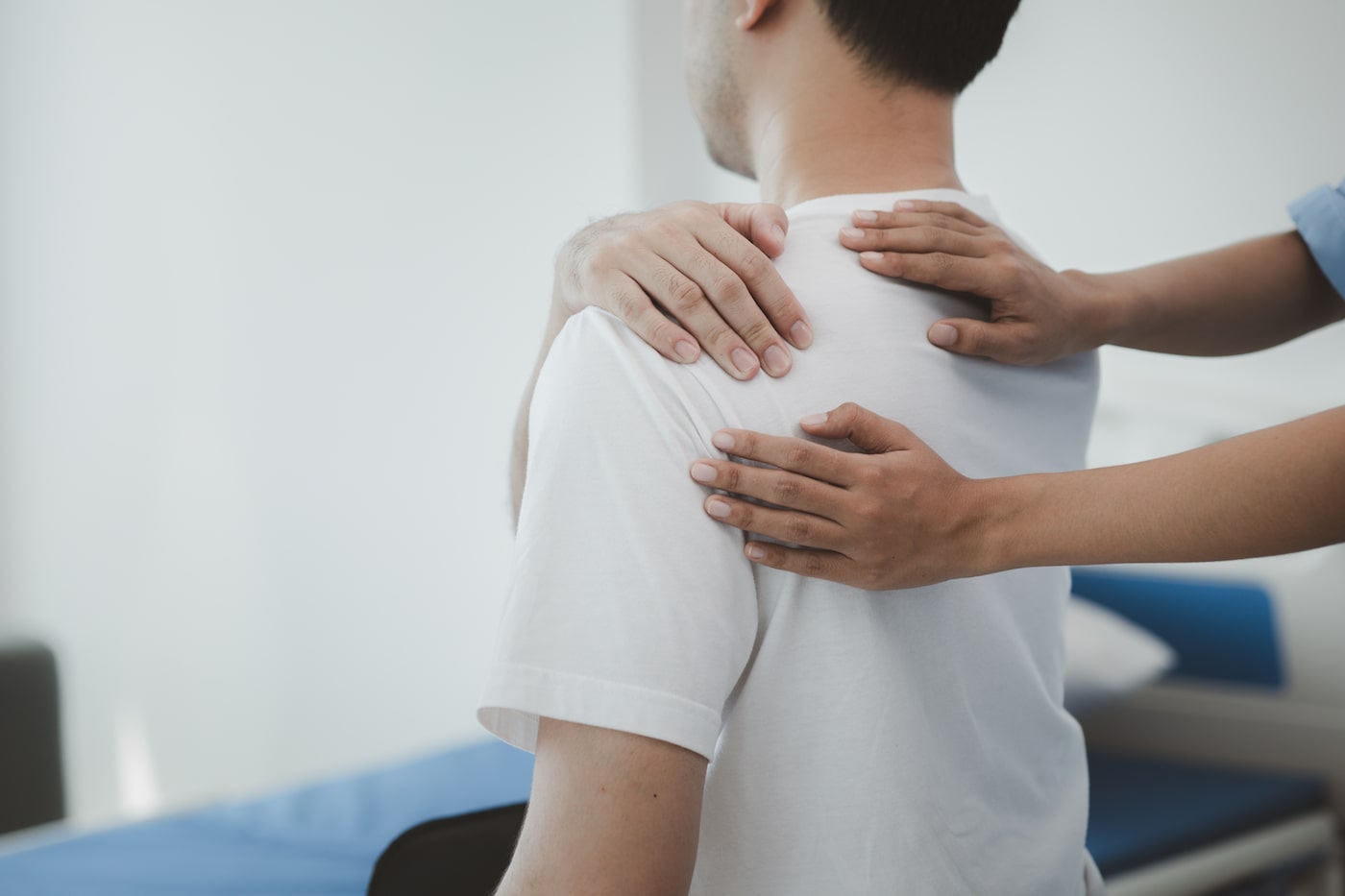 What is the Treatment for Vacuum Disc Phenomenon: Expert Insights