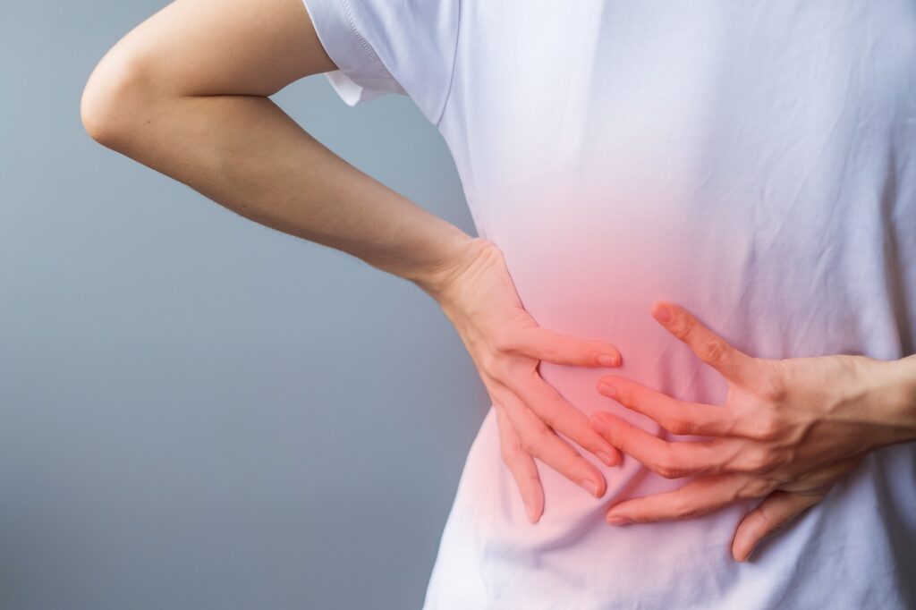 What Causes Failed Back Surgery Syndrome—and How to Fix It | Spine.MD